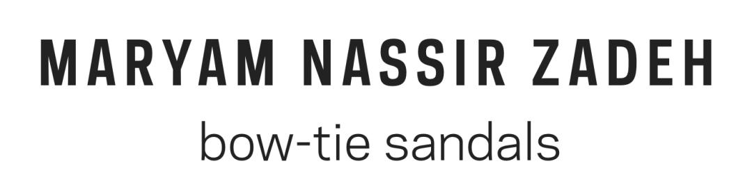 日本蝴蝶结什么时候流行的,蝴蝶结还会火吗