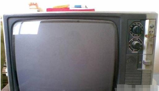 80年代老旧物件,80年代的老物件有什么