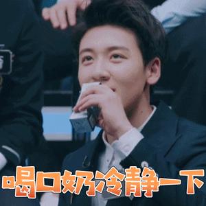 超详细的近期入攀交通指南！你的出行，我们来保障