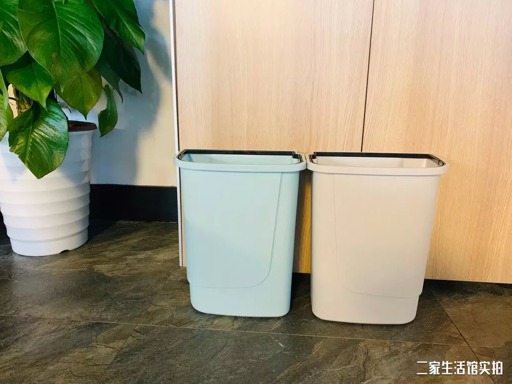 要不了多久,全国46个城市的人都会抢着买它