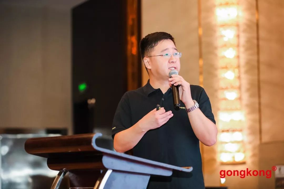 数字化转型工厂案例,数字化工厂基本概念