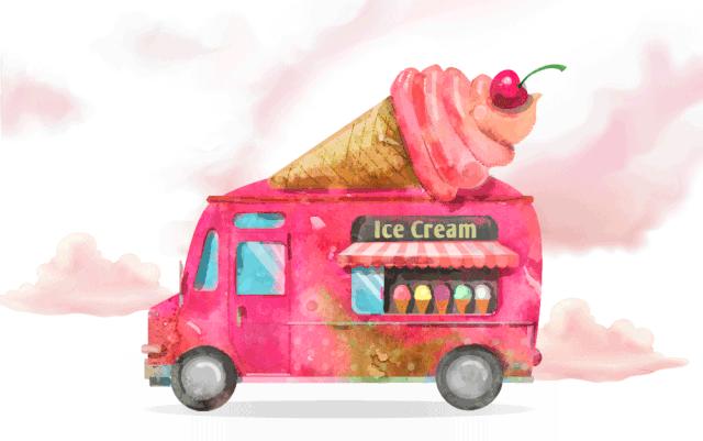 领取奈雪的茶优惠券,88元购奈雪的茶20元代金券