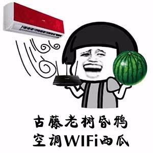 科学趣多多|“秋老虎”来算账，小心车内开空调“中毒”！！！