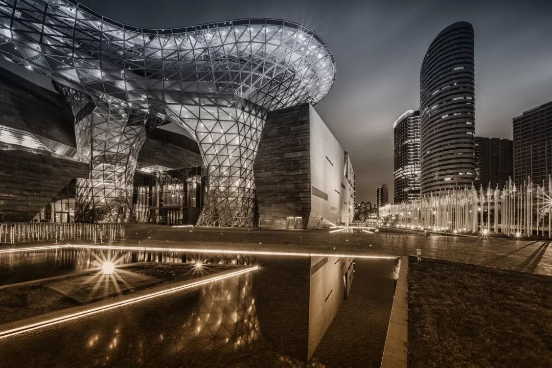 魔都顶级夜场,魔都每周热门夜店活动推荐