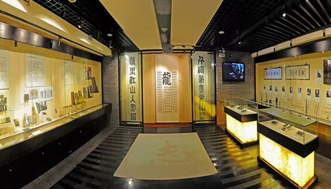 魔都顶级夜场,魔都每周热门夜店活动推荐