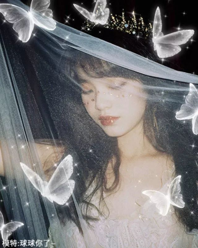 用过100+的手机修图软件,盘点超好用的手机修图app