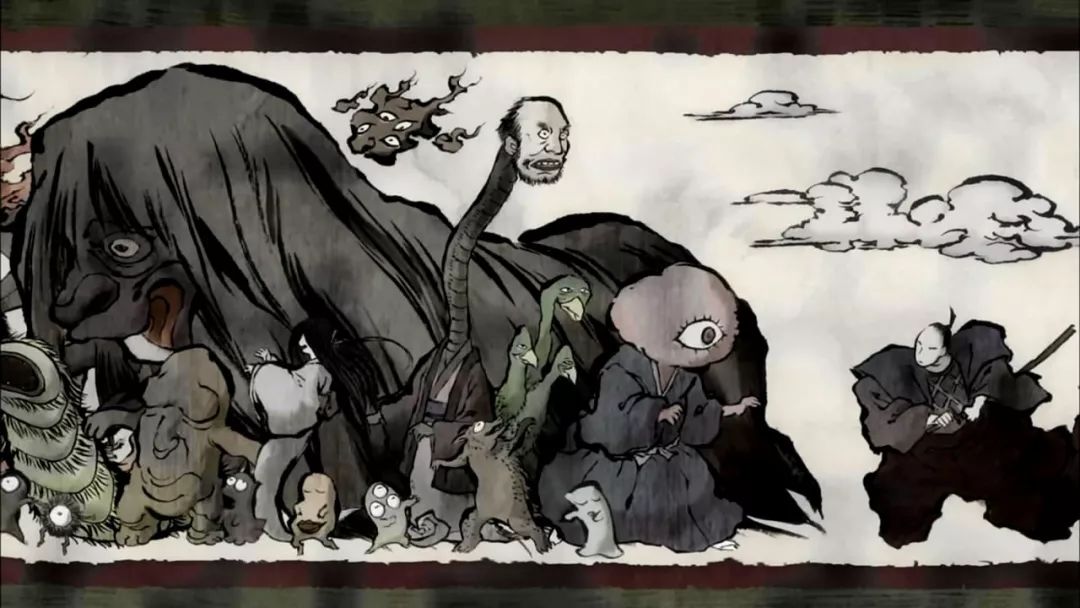 鬼到底在世界上到底存不存在,鬼和灵魂是真实存在的吗