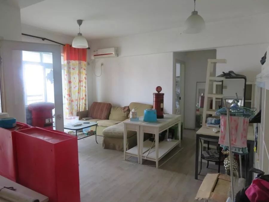 司法房产拍卖捡漏,司法拍卖的二手房值得买吗