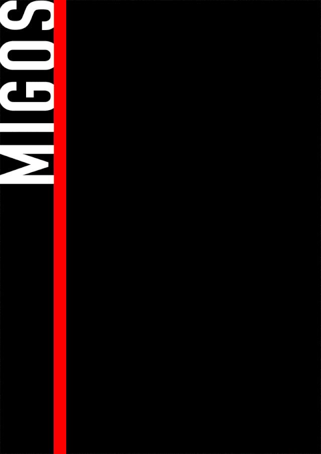 说唱歌手=大金链+大金劳？来看看歌手本人怎么说