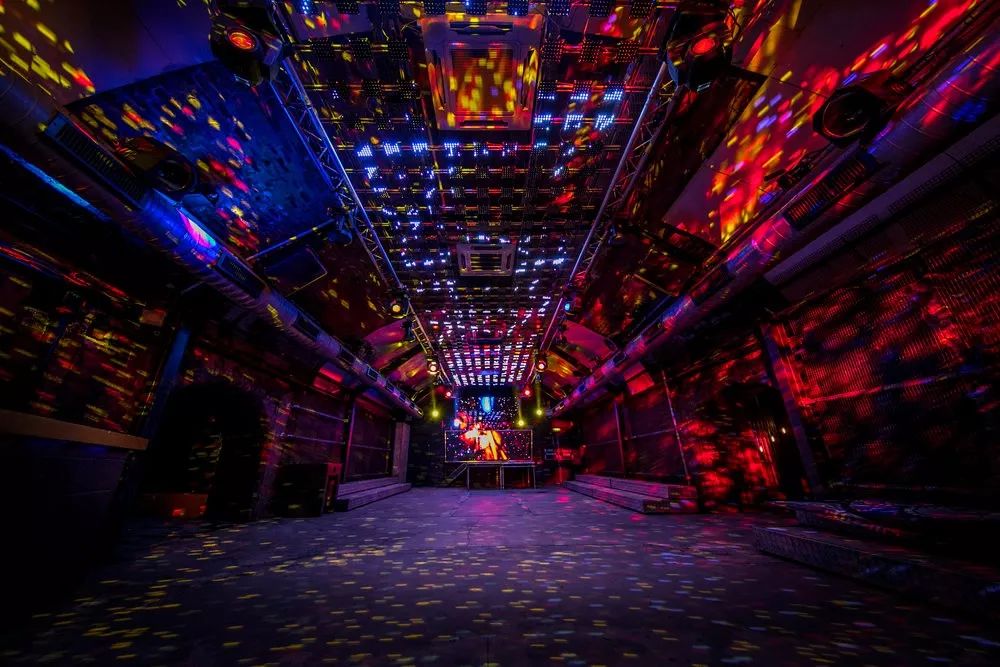 中国夜店是否支持中国DJ/制作人将决定什么？