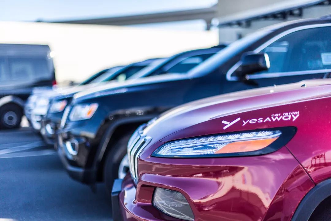 漫步圣地亚哥海边,圣地亚哥海岸风光