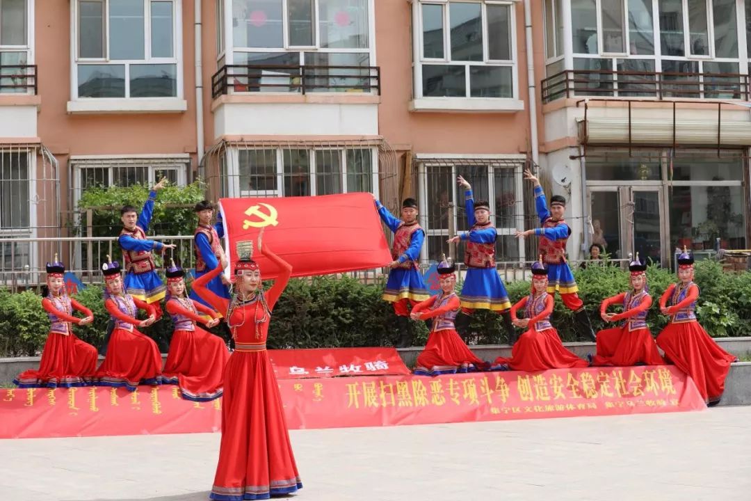 壮丽七十年奋斗新时代微视频,壮丽70年奋斗新时代朗读