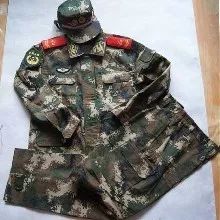 新高一入学军训总结,军训基本规则