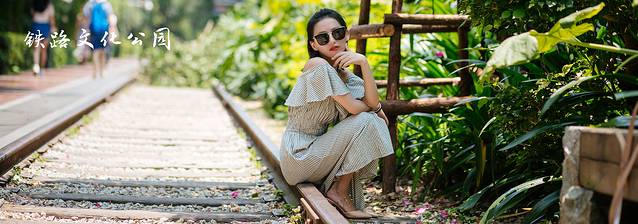 厦门小众打卡地推荐岛内,厦门小众旅游景点推荐视频