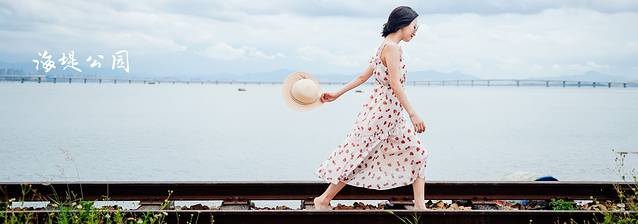 厦门小众打卡地推荐岛内,厦门小众旅游景点推荐视频