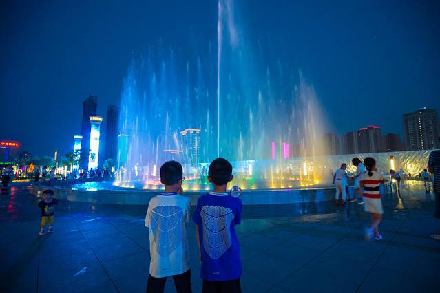 宁夏大西北自驾游攻略,宁夏西北旅游攻略一日游推荐