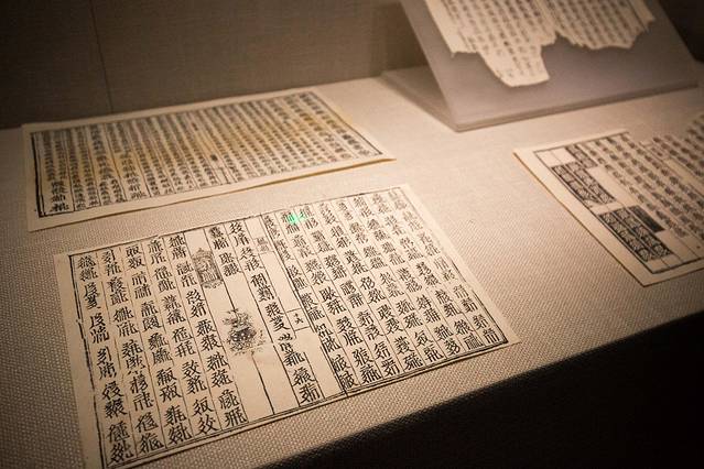 宁夏大西北自驾游攻略,宁夏西北旅游攻略一日游推荐