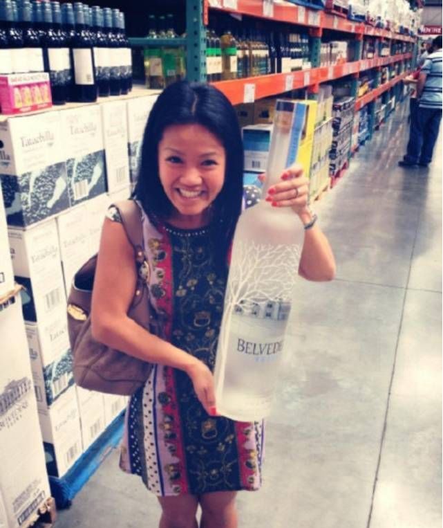 超市界的“宜家”，让无数网购青年被迫逛街