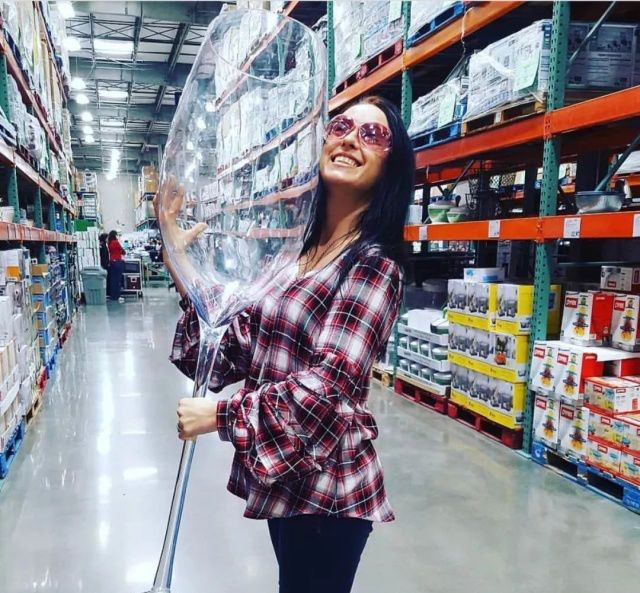 超市界的“宜家”,让无数网购青年被迫逛街