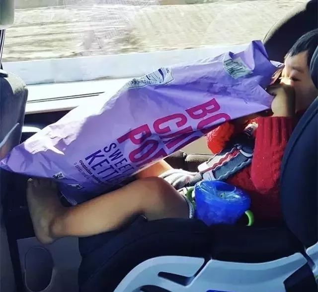 超市界的“宜家”,让无数网购青年被迫逛街