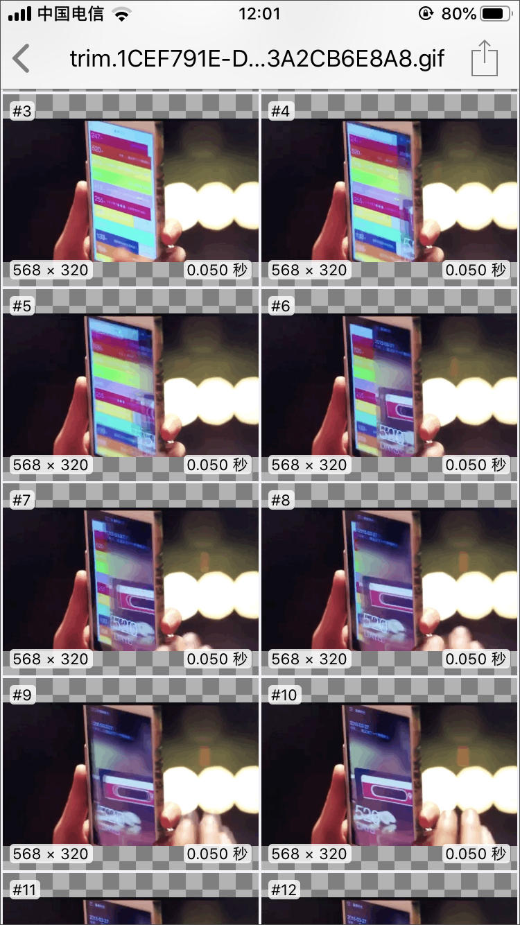 文件管理app格式化,全能文件管理的app