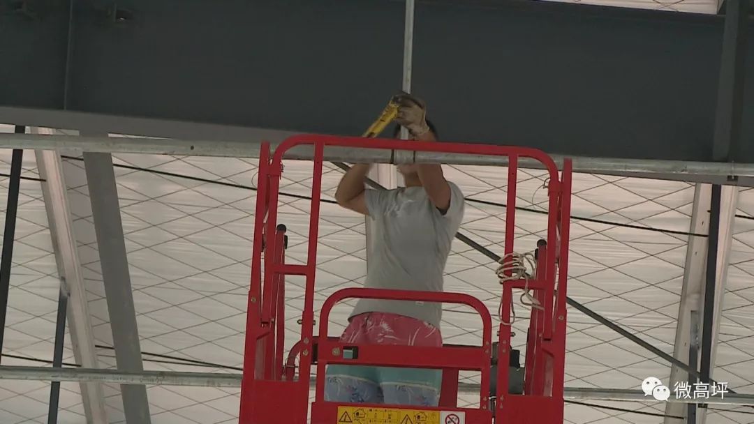 南充现代物流园,南充高坪现代物流园最新规划图