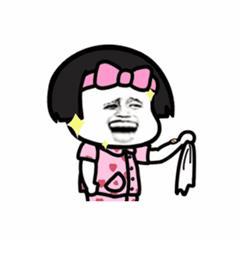 森田药妆面膜橙色,森田药妆面膜台湾版