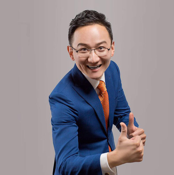 正善食品最新消息,正善食品