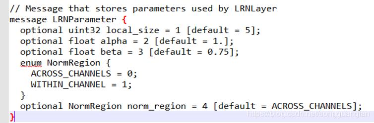 caffe框架支持哪些语言,caffe框架通俗易懂解释