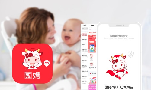 小宝宝吃的鱼肝油排名前十的牌子,宝宝鱼肝油什么牌子好