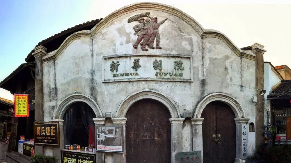 推荐浙江万豪酒店,浙江的宝藏城市