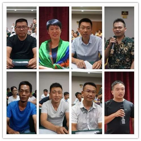 天灾带来农民的辛酸,天灾给农民带来的损失