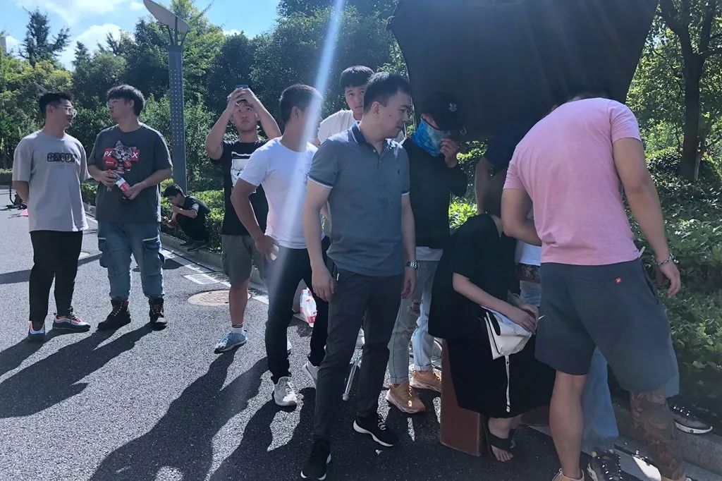 涓嶅繕鍒濆績蹇棯骞胯タ,鍌汉娉笅蹇棯姝屽敱绁栧浗