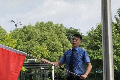 涓嶅繕鍒濆績蹇棯骞胯タ,鍌汉娉笅蹇棯姝屽敱绁栧浗