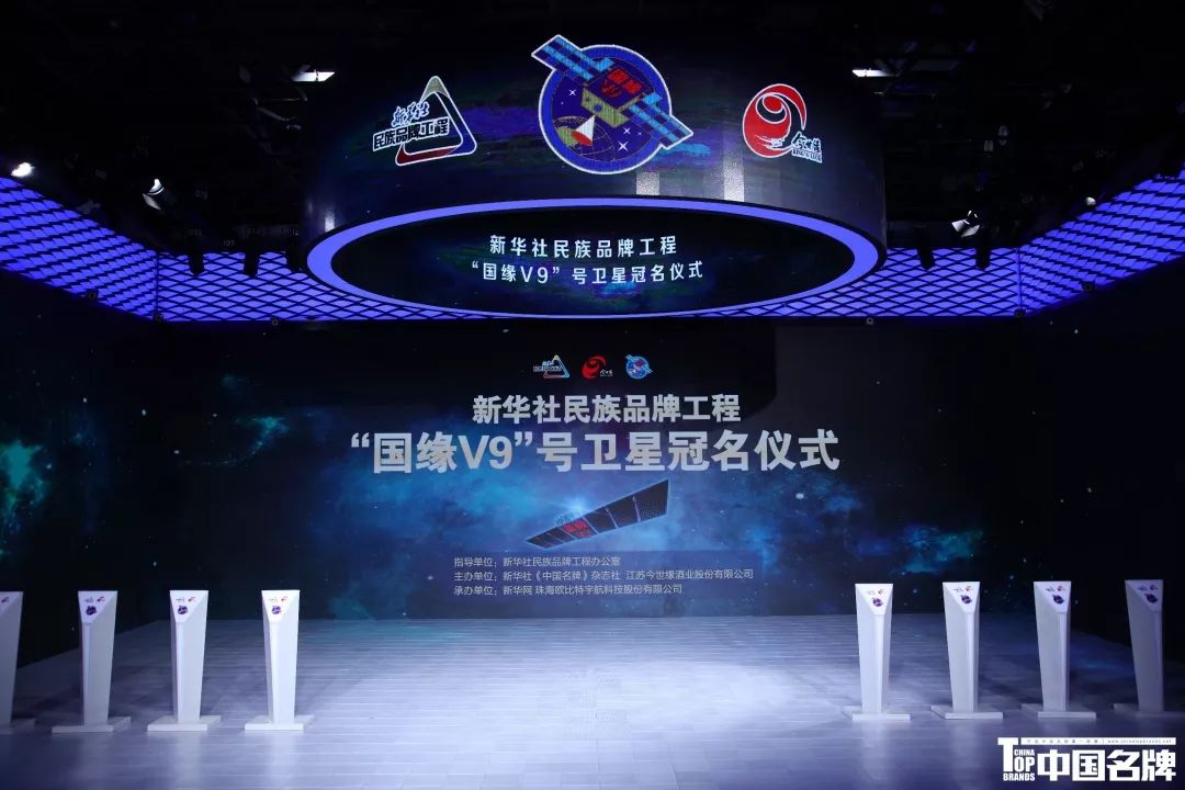 史上第一颗卫星,世界第一颗卫星排行