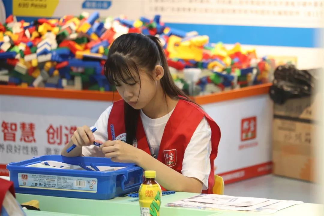 steam动力机械创客玩具,steam玩具教具