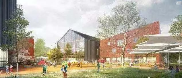 蟠龙新区三迪小学,三迪小学最新招生通知