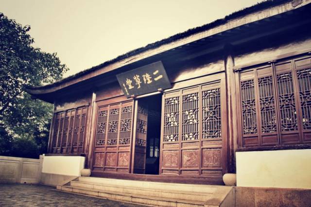 上海松江9号线路名,松江话讲松江历史