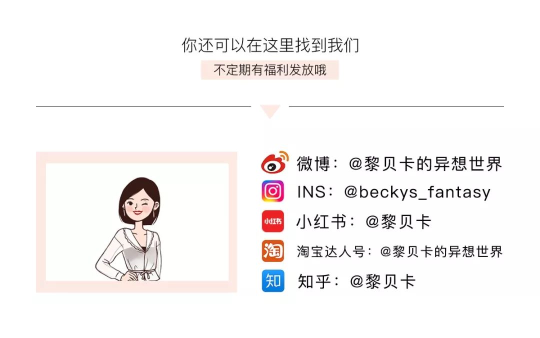 千元表在哪里买比较好,万元复古机械表品牌