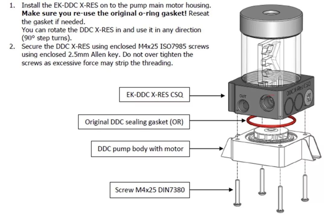 今日的小科普,今日科普小知识大全