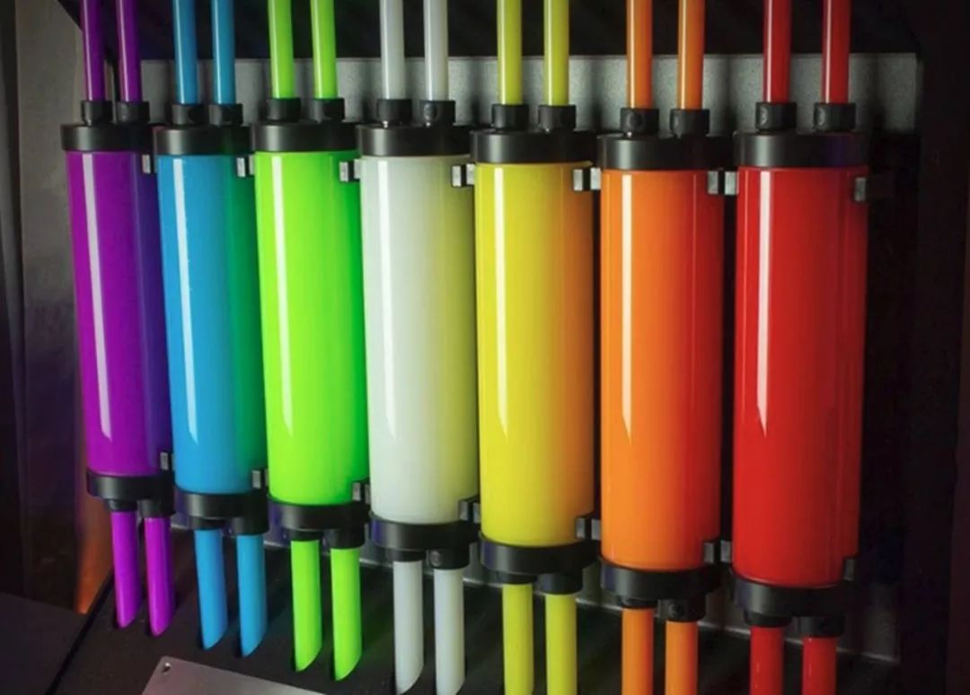 今日的小科普,今日科普小知识大全