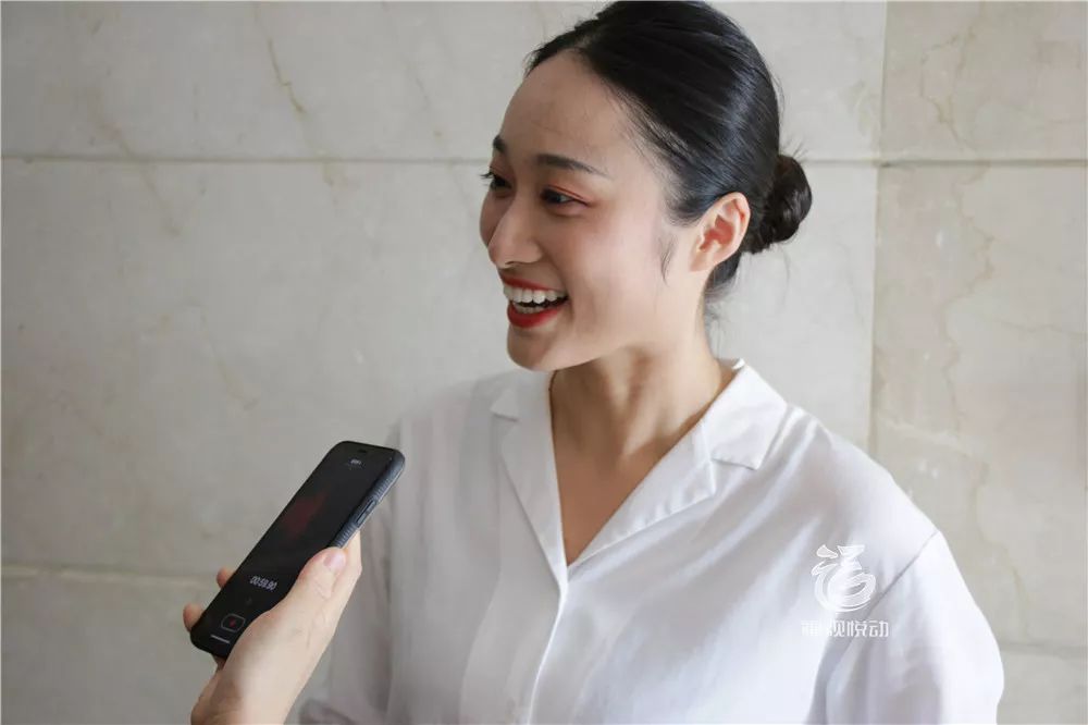 鲜衣怒马少年时灯火阑珊处,鲜衣怒马少年时人间重晚晴