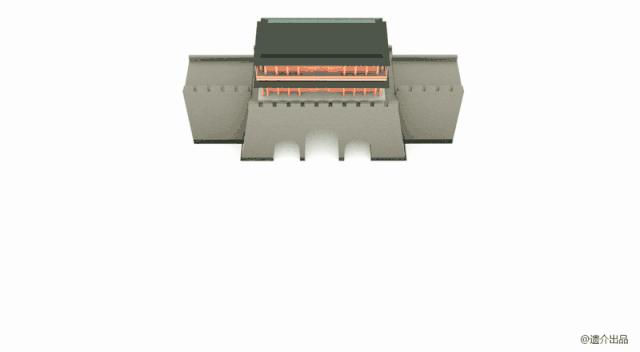 你真的认识你熟悉的城市吗,你真的认识你的城市吗