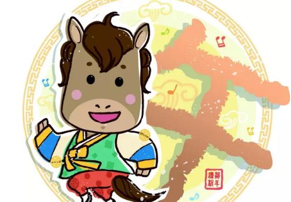 十二生肖动物的特点和性格英文,十二生肖动物的特征和性格