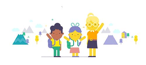 欧美思教育招生,欧美思教育培训学校