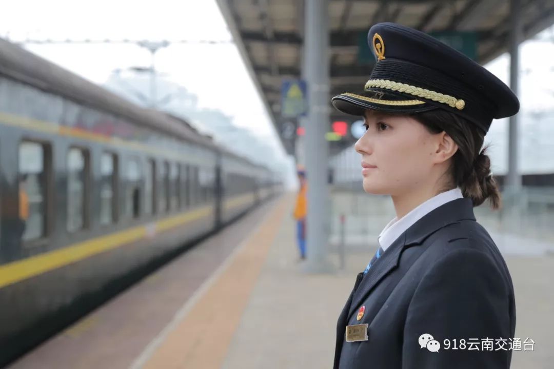 云南河口附近的内贸口岸,云南河口发展状况