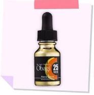 松本清补水化妆水,水乳精华美白补水推荐