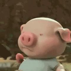 投影仪怎么合并,投影仪怎么完美匹配幕布