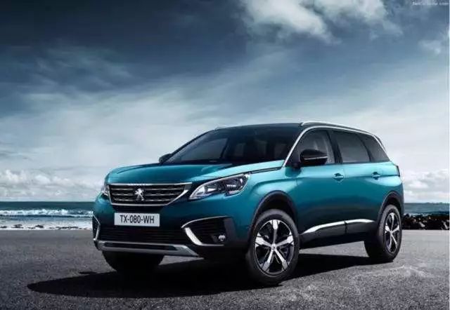 神龙汽车公司现状如何,神龙汽车关厂现状