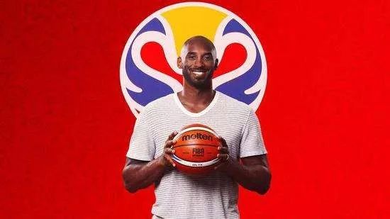 番禺篮球活动,番禺区体育比赛